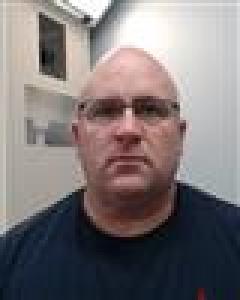 William Dennison a registered Sex Offender of Pennsylvania