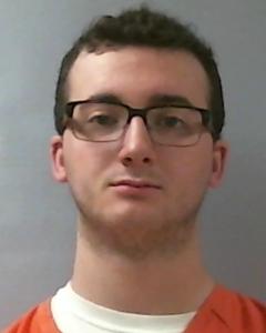 Scott Frederick Miller a registered Sex Offender of Pennsylvania