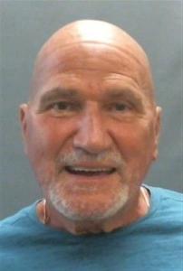 Robert George Neal Jr a registered Sex Offender of Pennsylvania