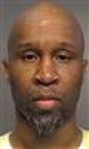 Ervin Shawron a registered Sex Offender of Pennsylvania