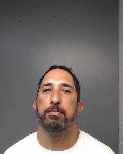 Zoran Julio Hernandez a registered Sex Offender of Pennsylvania