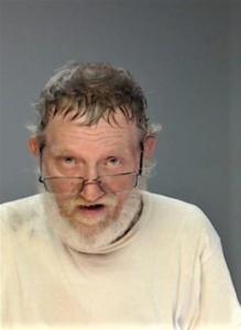 Dennis Richard Layton a registered Sex Offender of Pennsylvania