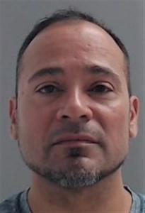 Jose Angel Semidey a registered Sex Offender of Pennsylvania