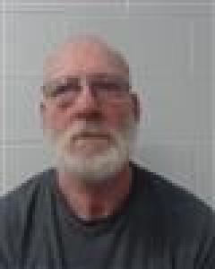 Samuel John Strausser a registered Sex Offender of Pennsylvania