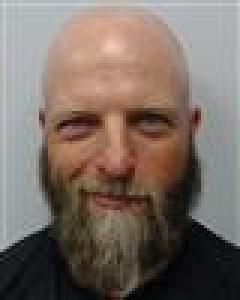 Zachary Lee Reinoehl a registered Sex Offender of Pennsylvania