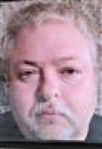 Jeffrey Dean Hunt a registered Sex Offender of Pennsylvania