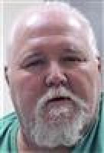 Robert Lee Haney a registered Sex Offender of Pennsylvania