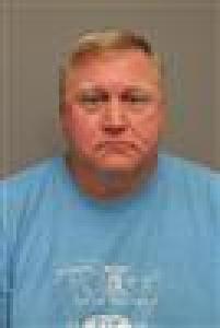 John Robert Neal a registered Sex Offender of Pennsylvania