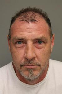 James Arthur Cozin a registered Sex Offender of Pennsylvania