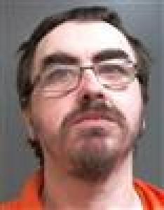 Robert Lee Dugan a registered Sex Offender of Pennsylvania