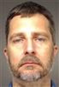 Christian Carl Alander a registered Sex Offender of Pennsylvania