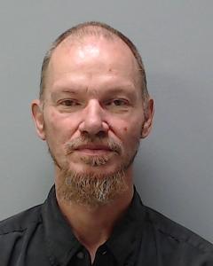 James Christian Rehrig a registered Sex Offender of Pennsylvania
