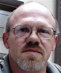 William Bill Hazen a registered Sex Offender of Pennsylvania