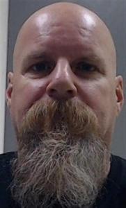 Stephen Andrew Tanner a registered Sex Offender of Pennsylvania