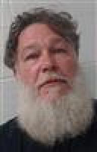 David Joseph Murphy a registered Sex Offender of Pennsylvania