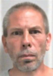 Raymond Richard Booth a registered Sex Offender of Pennsylvania