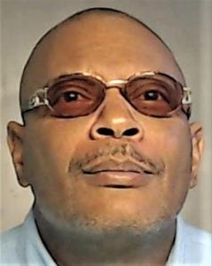 Cornelius Leon Barnes a registered Sex Offender of Pennsylvania