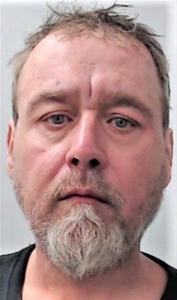 Dennis Bernard Kuhn a registered Sex Offender of Pennsylvania