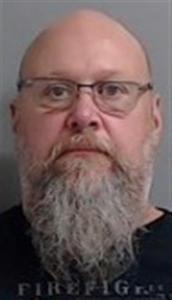 Brett Sinclair Smith a registered Sex Offender of Pennsylvania