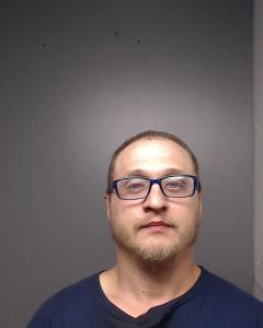 Patrick Joseph Marsico a registered Sex Offender of Pennsylvania