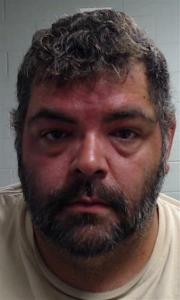 Eden Moyer George a registered Sex Offender of Pennsylvania