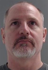 Timothy Sanford Godwin a registered Sex Offender of Pennsylvania