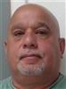 Raul Venegas a registered Sex Offender of Pennsylvania