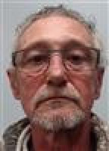 Robert Linn Young a registered Sex Offender of Pennsylvania