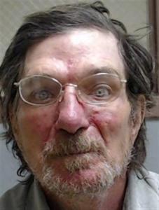 Terry Arthur Hafer a registered Sex Offender of Pennsylvania