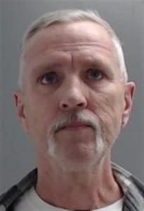 Michael Charles Ream a registered Sex Offender of Pennsylvania
