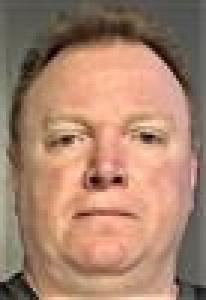 Robert Cadden a registered Sex Offender of Pennsylvania