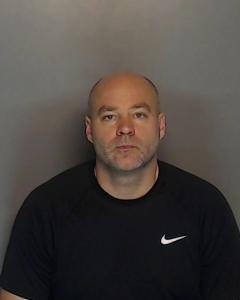 Kevin Matthew Dutcher a registered Sex Offender of Pennsylvania