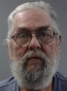 Arthur Simone Joseph Jr a registered Sex Offender of Pennsylvania