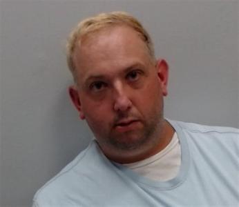 Gregory Anspach a registered Sex Offender of Pennsylvania