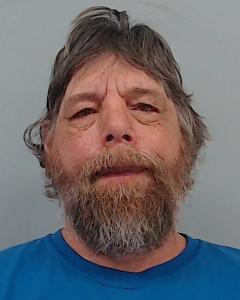 Lloyd Russell Murray a registered Sex Offender of Pennsylvania