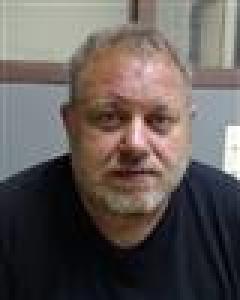 Shawn Michael Seiler a registered Sex Offender of Pennsylvania