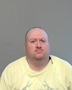 Michael Lee Griffin a registered Sex Offender of Pennsylvania