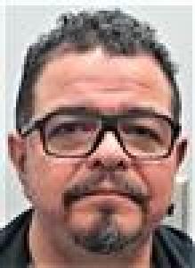 Mauricio Aguilar a registered Sex Offender of Pennsylvania