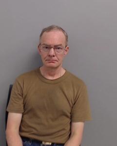 Kenneth Allen Steininger a registered Sex Offender of Pennsylvania