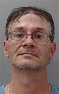 Thomas William Moreland a registered Sex Offender of Pennsylvania