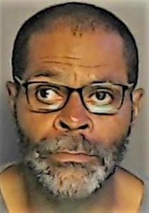 Kelvin Jones a registered Sex Offender of Pennsylvania