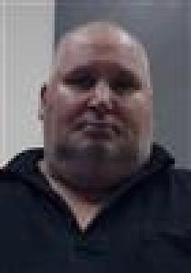 Bruce Allen Lilley a registered Sex Offender of Pennsylvania