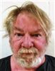 Glenn Wyckoff a registered Sex Offender of Pennsylvania