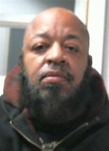 Marcus Lewis a registered Sex Offender of Pennsylvania