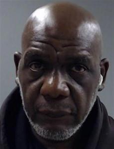 Dawayne Beason Darrell a registered Sex Offender of Pennsylvania