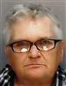 Arthur Rau Willard Jr a registered Sex Offender of Pennsylvania