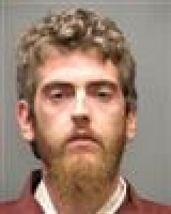 Jason Thomas Bowers a registered Sex Offender of Pennsylvania