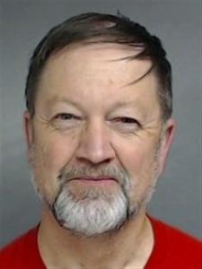 Walter Glenn Miller a registered Sex Offender of Pennsylvania