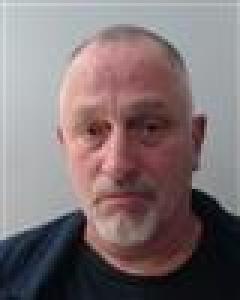 Richard C Turner a registered Sex Offender of Pennsylvania