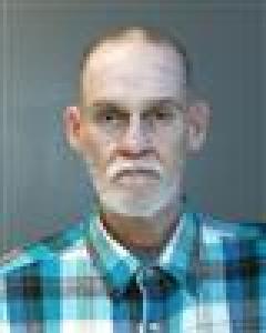 Michael Milton Endres Jr a registered Sex Offender of Pennsylvania